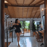 _allison_1021
