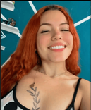 allisoncano