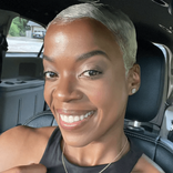 allisonvogtfit avatar