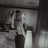 allissa.maree