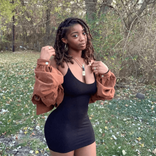 allnaturalkambackuppage avatar