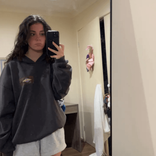 .ally302 avatar