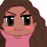 ally_osp