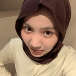 allyapart2 avatar
