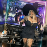 allycat822 avatar