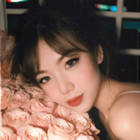_allynuggies