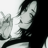 allyoukeneat7 avatar