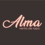 alma.angela.apaza6