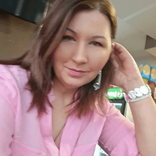 alma.kumalic avatar