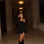 alma_vazquezz
