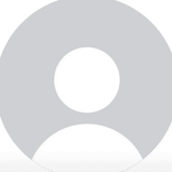 almabadell avatar