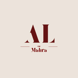 almahraviip98