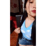 almaramos4628
