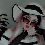 almas24246 avatar