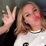 almas.ar21 avatar
