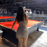 almasa_904