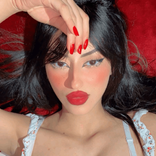 almasbaby1 avatar