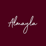 almayla.official