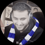 almayuofb7