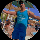 almbe4x4.2020 avatar