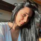 _almeiidacarla