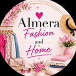 almerafashionhome