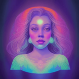 almohra.9092 avatar