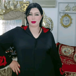 almohrakoftan