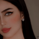 almuhra..36 avatar