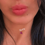 alnoor1117 avatar