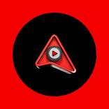 alofokeradioshow