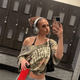 aloisahayes