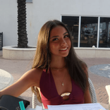 alona.c2