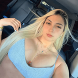 alondraag22_ avatar