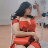 alondrabalonortizmora