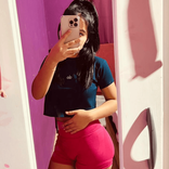 alondragaonaa