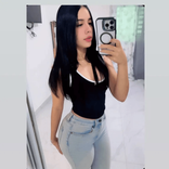 alondrapz5