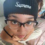alondrissa