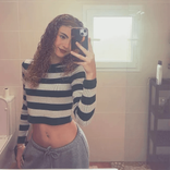 aloomaa__ avatar