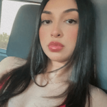 aloonndraaa avatar