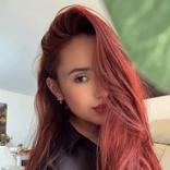 aloy081500 avatar