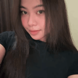 alpha.rara_ avatar