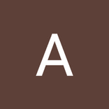 alprsrl avatar