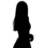 _alpxca_ avatar
