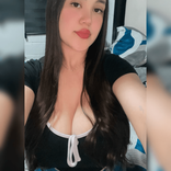 alr.41 avatar
