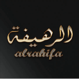 alrahifa11 avatar