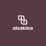 alsakinaofficial avatar