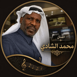 alshaade2020 avatar