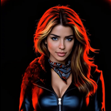 alshosh2030 avatar