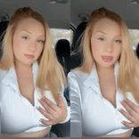alsthedoll